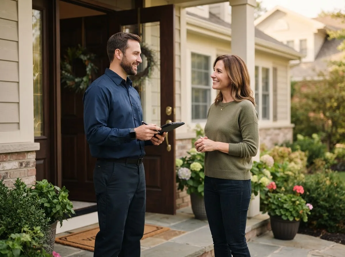 Water damage restoration FAQs for California City, CA